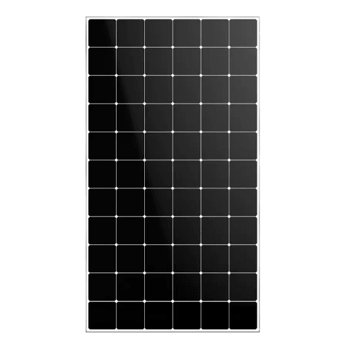 Solar Panel